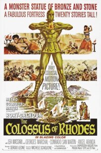 دانلود فیلم The Colossus of Rhodes 1961407502-2020652337