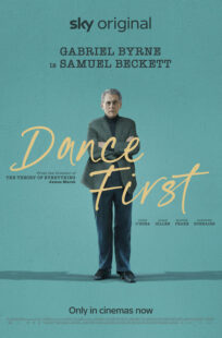دانلود فیلم Dance First 2023407377-1643712018