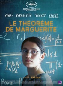دانلود فیلم Marguerite’s Theorem 2023407802-1925235881