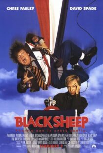 دانلود فیلم Black Sheep 1996407078-1189779014