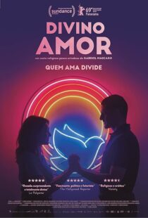 دانلود فیلم Divine Love 2019408623-164307283
