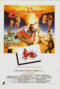 دانلود فیلم The Salamander 1981407646-1677491739