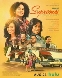 دانلود فیلم The Supremes at Earl’s All-You-Can-Eat 2024408249-1749519185