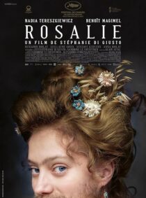 دانلود فیلم Rosalie 2023407129-1491264492