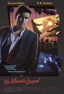 دانلود فیلم No Man’s Land 1987408084-54550011