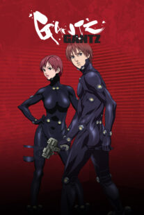 دانلود انیمه Gantz405757-1589639794