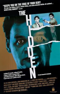 دانلود فیلم The Hidden 1987408094-458652146