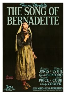 دانلود فیلم The Song of Bernadette 1943407137-1758079418