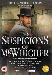 دانلود سریال The Suspicions of Mr Whicher407679-114980736