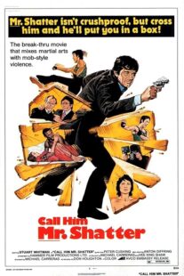 دانلود فیلم Shatter 1974407629-1472377370