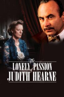 دانلود فیلم The Lonely Passion of Judith Hearne 1987408562-1954966122