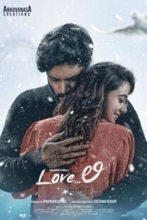 دانلود فیلم هندی Love Li 2024407100-275671944