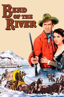 دانلود فیلم Bend of the River 1952408186-1691453760