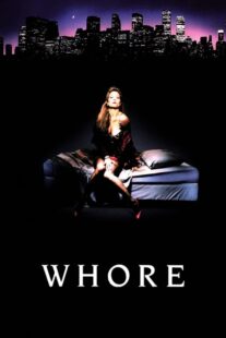 دانلود فیلم Whore 1991410274-987041625