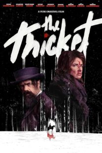 دانلود فیلم The Thicket 2024410345-505623563