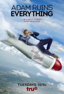 دانلود سریال Adam Ruins Everything409081-1170994886