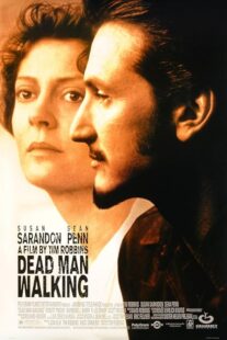 دانلود فیلم Dead Man Walking 1995410824-1974760272