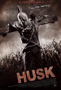 دانلود فیلم Husk 2011408952-841881325