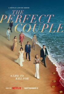 دانلود سریال The Perfect Couple409138-170801882