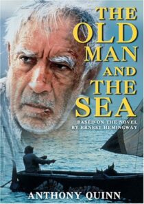 دانلود فیلم The Old Man and the Sea 1990410025-29775250