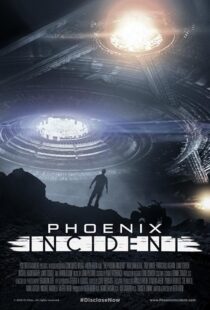 دانلود فیلم The Phoenix Incident 2015410703-261194126