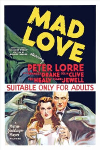 دانلود فیلم Mad Love 1935410743-1372262446