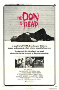 دانلود فیلم The Don Is Dead 1973409535-793453723