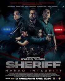دانلود فیلم Sheriff 2024409178-435968250