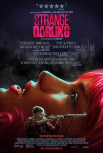 دانلود فیلم Strange Darling 2023409870-1715851410