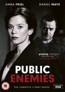 دانلود سریال Public Enemies409029-1194144686