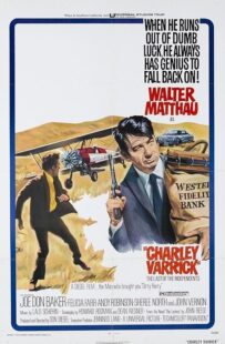 دانلود فیلم Charley Varrick 1973409443-725606936
