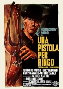 دانلود فیلم A Pistol for Ringo 1965409705-784106493