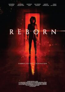 دانلود فیلم Reborn 2018452618-909613746