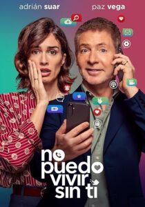 دانلود فیلم I Can’t Live Without You 2024409011-122323072
