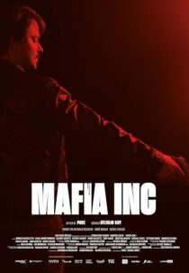 دانلود فیلم Mafia Inc 2019409067-419612942