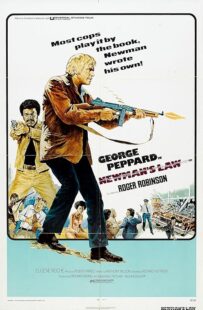 دانلود فیلم Newman’s Law 1974409492-1735575735