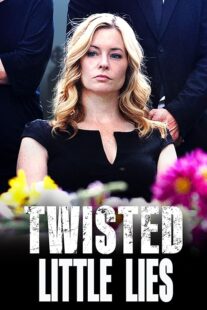 دانلود فیلم Twisted Little Lies 2021409838-662013584