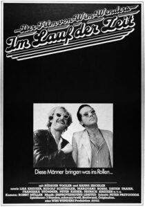 دانلود فیلم Kings of the Road 1976410815-1910515731