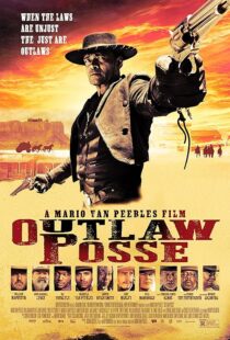 دانلود فیلم Outlaw Posse 2024409901-1822492072