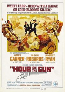 دانلود فیلم Hour of the Gun 1967409474-1117236342
