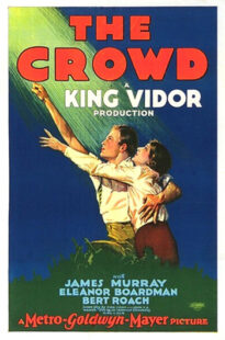 دانلود فیلم The Crowd 1928410266-1489249573