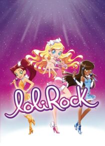 دانلود انیمیشن LoliRock408775-448766614