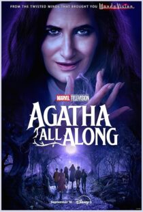 دانلود سریال Agatha All Along410049-527825825