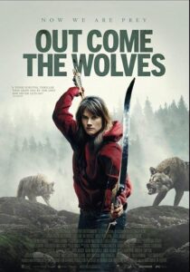 دانلود فیلم Out Come the Wolves 2024408820-1502455807