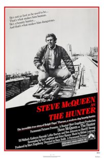 دانلود فیلم The Hunter 1980409548-606707733