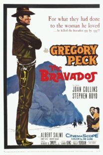دانلود فیلم The Bravados 1958409699-1854616440
