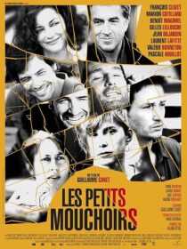 دانلود فیلم Little White Lies 2010409885-200970138
