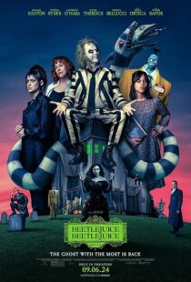 دانلود فیلم Beetlejuice Beetlejuice 2024409228-1706516865