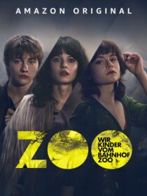 دانلود سریال We Children from Bahnhof Zoo408779-1495802472