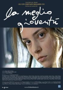 دانلود فیلم The Best of Youth 2003410803-471901772